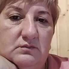 Фотография девушки Заира, 54 года из г. Владикавказ