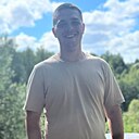 Дмитрий, 24 года