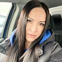 Анна, 42 года