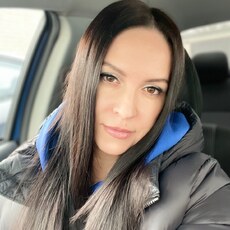 Фотография девушки Анна, 42 года из г. Ставрополь