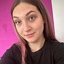 Юлия, 26 лет