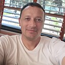 Николай, 41 год