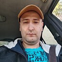 Макс, 35 лет