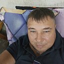 Стефан, 42 года