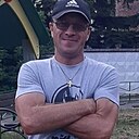Гена, 43 года