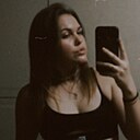 Анастасия, 21 год