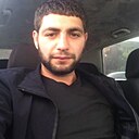 Arman, 30 лет