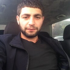 Фотография мужчины Arman, 30 лет из г. Щёлково