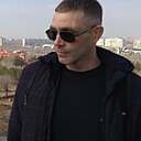 Тим, 43 года