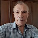Алексей, 68 лет