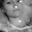 Наталья, 33 года