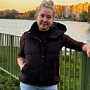 Гульшат, 35 лет