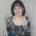 Ольга, 52 года