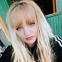 Ання, 34 года