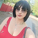 Виталина, 33 года