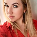 Ксения, 32 года
