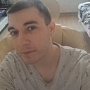Антон, 53 года