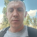 Артём, 34 года