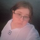 Ева, 18 лет