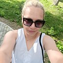 Светлана, 35 лет