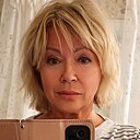 Мария, 62 года