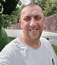 Александр, 39 лет