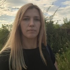 Фотография девушки Наталья, 43 года из г. Новосибирск