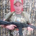 Андрей, 42 года