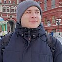 Паша, 31 год