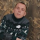 Алексей, 39 лет