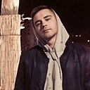 Виктор, 28 лет