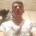 Рамзан, 31 год