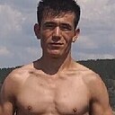 Рамзан, 30 лет