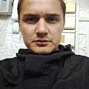 Артем, 31 год