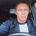 Денис, 45 лет