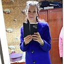 Нина, 33 года