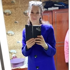 Фотография девушки Нина, 33 года из г. Исилькуль