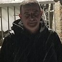 Koba, 53 года