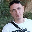 Анатолий, 38 лет