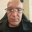 Евгений, 46 лет