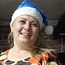 Анна, 40 лет