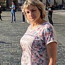 Марита, 49 лет