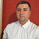 Марат, 36 лет