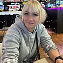Екатерина, 44 года