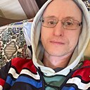 Аlexandr, 42 года