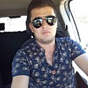 Дима, 31 год