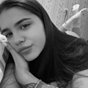 Анастасия, 30 лет