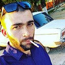 Красавчик, 35 лет