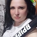 Анастасия, 40 лет