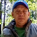 Дмитрий, 40 лет